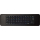 PHILIPS 55PUS7502 - 401631 - zdjęcie 3